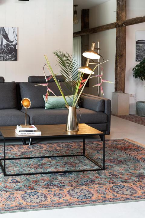 Actual product image Dutchbone Lee (110 x 55 x 40 cm)