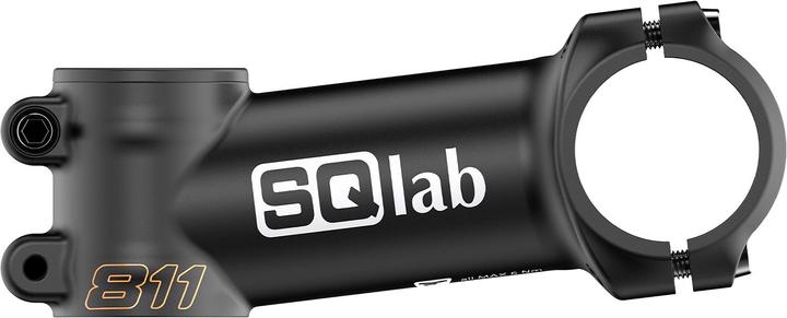 Produktbild Sqlab 811 2.1 (100 mm)