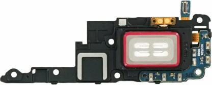 Produktbild Samsung Lautsprecher (oben) SM-S918 Galaxy S23 Ultra GH97-28468A (Modul)