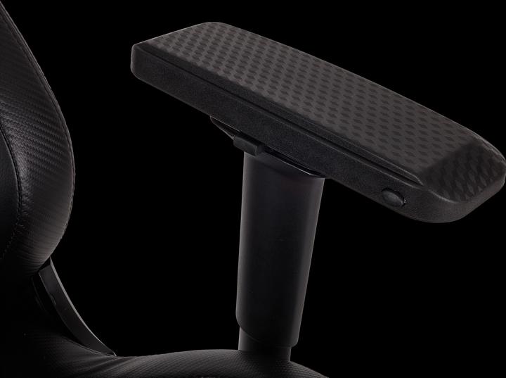 Produktbild Corsair T1 Race
