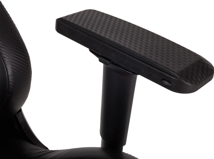 Image du produit Corsair T1 Race