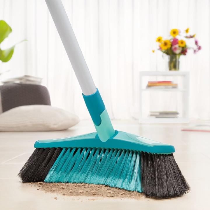 Immagine prodotto Leifheit Allround Xtra Clean Classic (1 pz.)