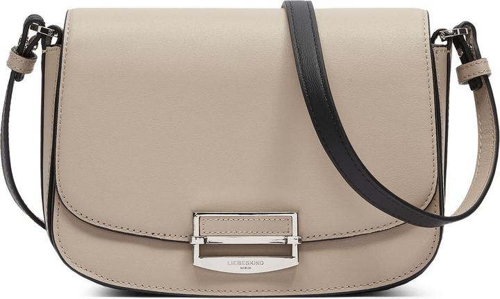 Produktbild Liebeskind Berlin Saddle Bag Ezra 2146526