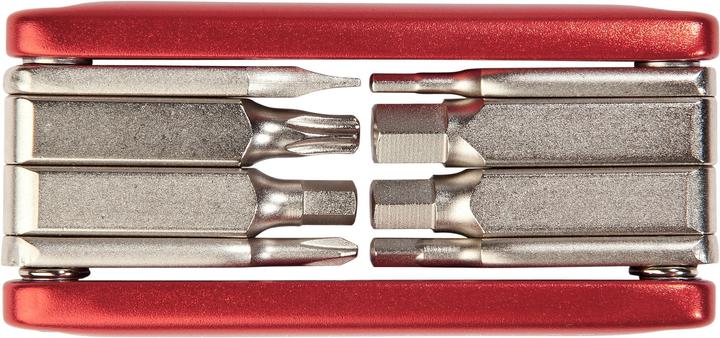 Produktbild Rfr Multi Tool 8
