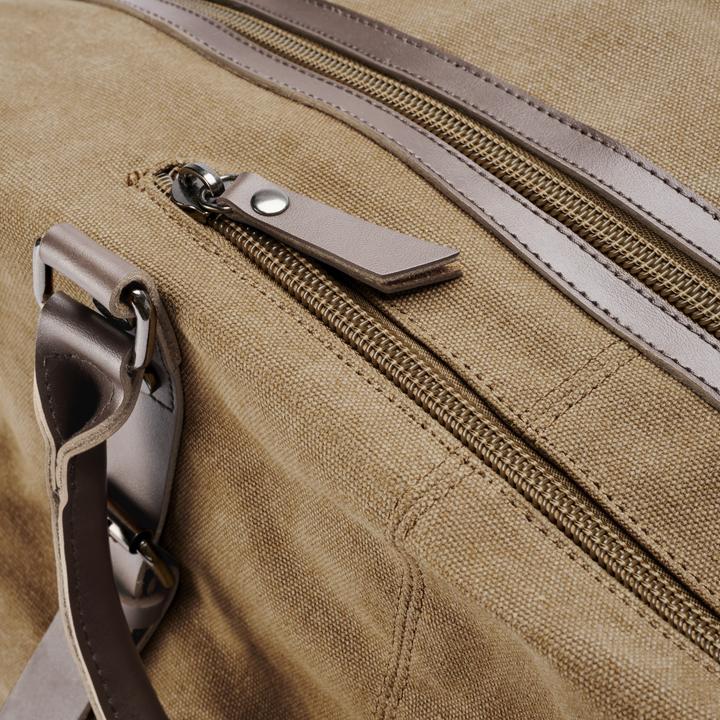 Produktbild Trendhim Vintage