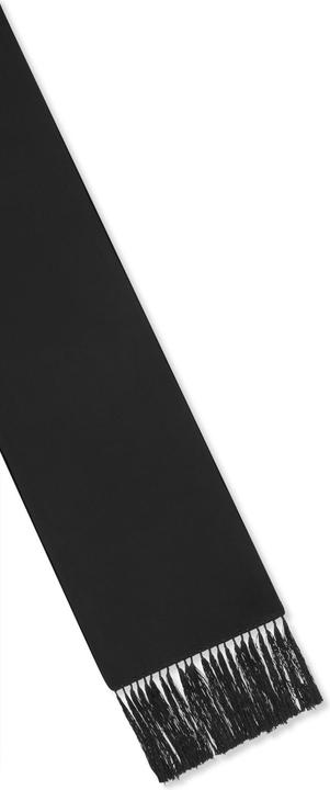 Produktbild Tom Ford Scarfs Black