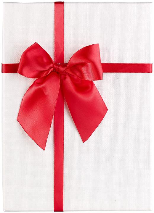 Produktbild Your Design Set Geschenk-Boxen (Geschenkbox, 3 x)