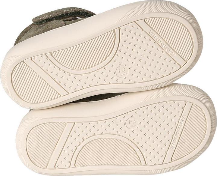 Produktbild Vertbaudet 1016399001 (19)