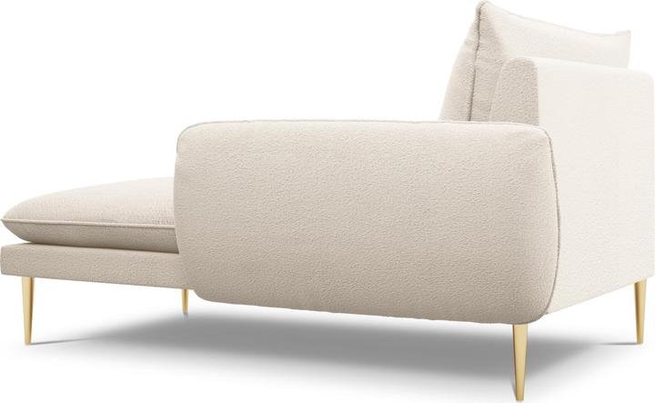 Produktbild Cosmopolitan Design Vienna (Recamiere)