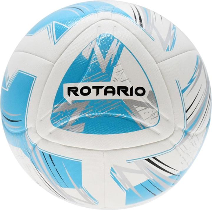 Precision Rotario FIFA Quality Match Fussball 2024