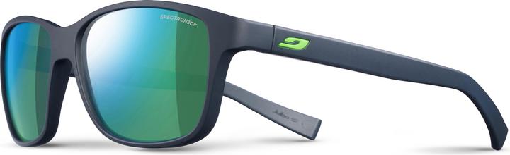 Produktbild Julbo Powell