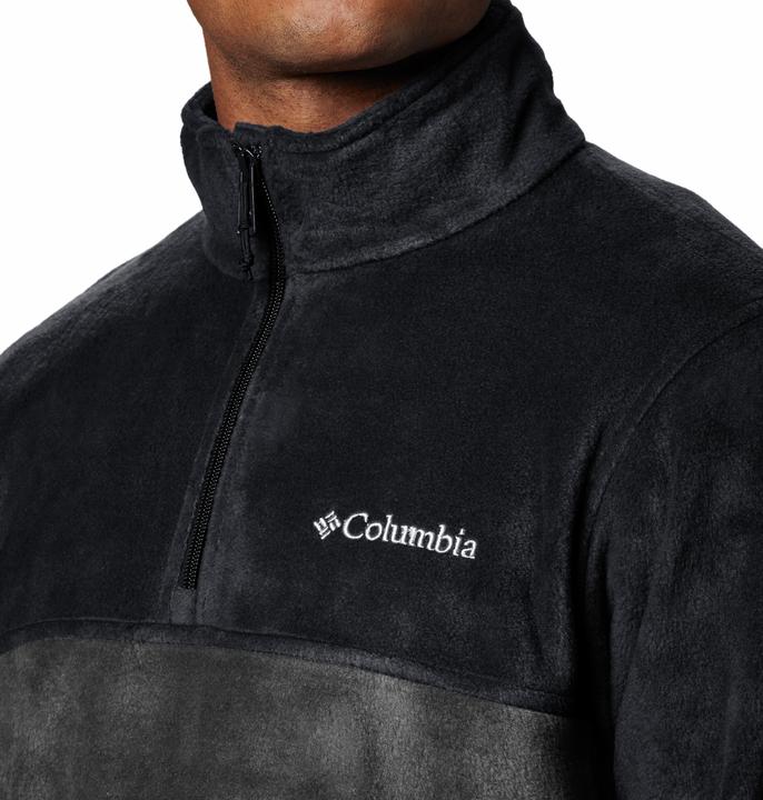 Produktbild Columbia Steens Mountain Half Zip (L)