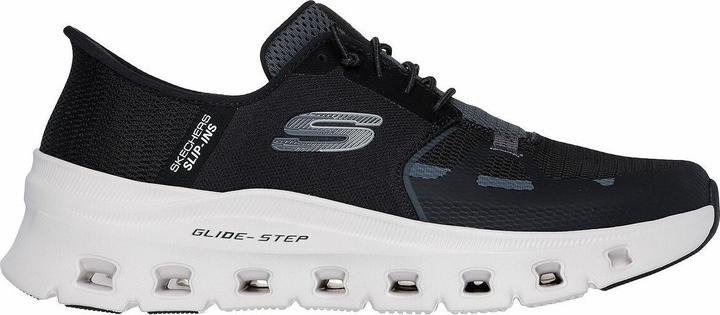 Immagine prodotto Skechers Glide Step Pro (42)