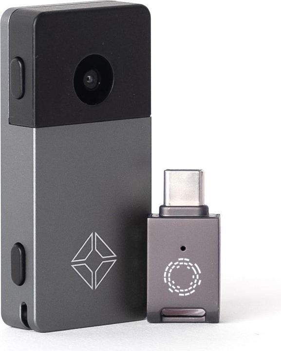 Image du produit Blockstream JadeLink (Bitcoin)