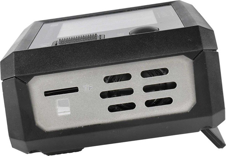 Immagine prodotto Toolkitrc Caricabatterie M7AC AC/DC 100W 1-6S