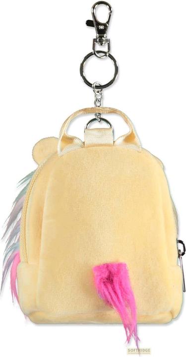 Produktbild Difuzed Squishmallows - Leonard Micro Backpack