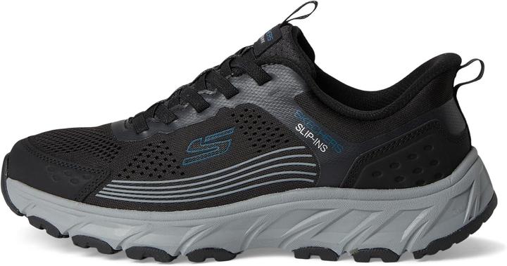 Produktbild Skechers HILLCREST 2.0 - (42)