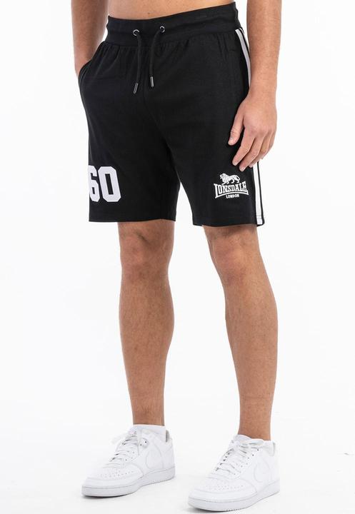 Actual product image Lonsdale Marwick (XL)