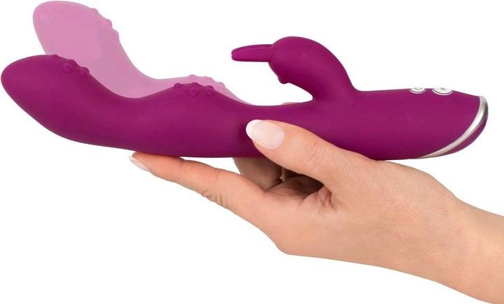 Immagine prodotto Sweet Smile A&G Spot Rabbit Vi