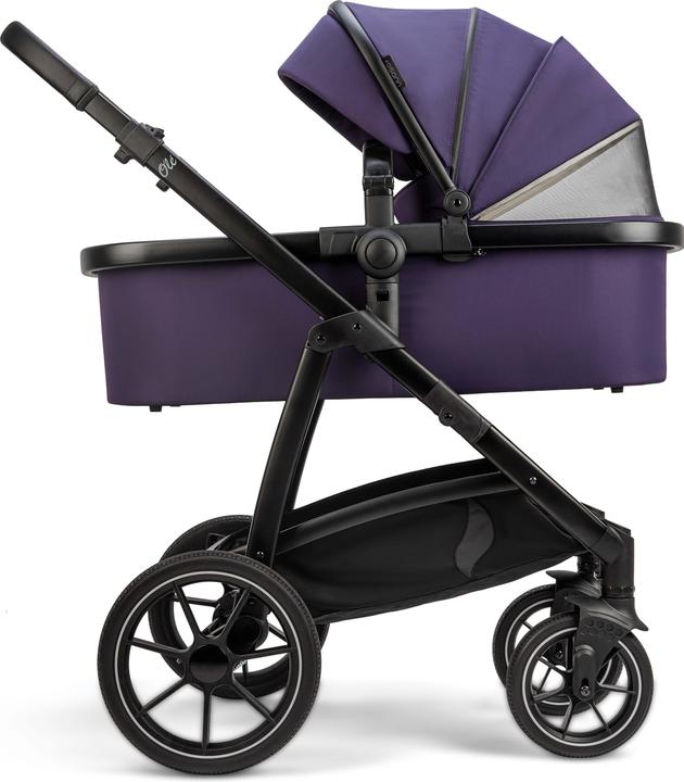 Produktbild Osann Olé