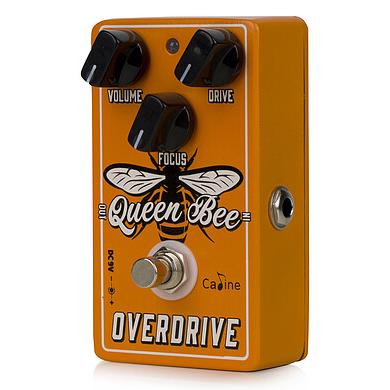 Caline CP-503 Queen Bee Overdrive (Overdrive) (46492760)