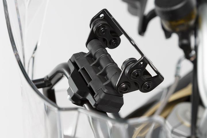 Image du produit Sw Motech Support GPS