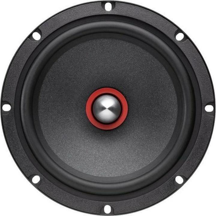 Produktbild MTX Audio Audio TX465S 16,5 cm 2-weg component luidspreker - 320 Watt (16.50 cm)