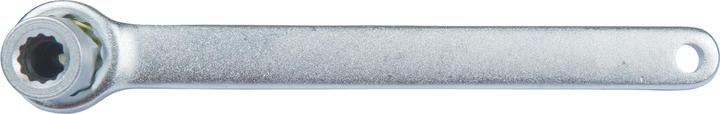 Immagine prodotto KS Tools 160.0726