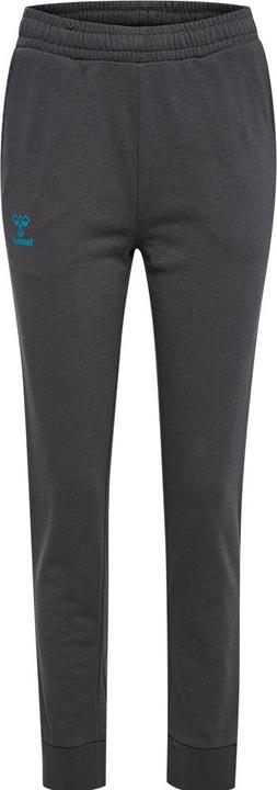 Image du produit hummel Hmlstaltic Cotton Pants Femme (XS)