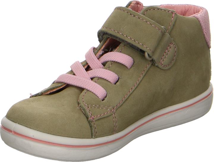 Image du produit Pepino Sneaker (28)