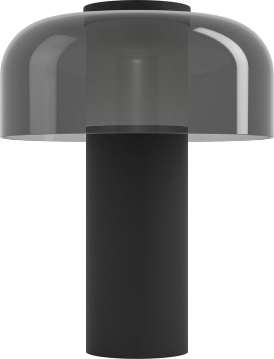 Produktbild EGLO Ponente (250 lm)