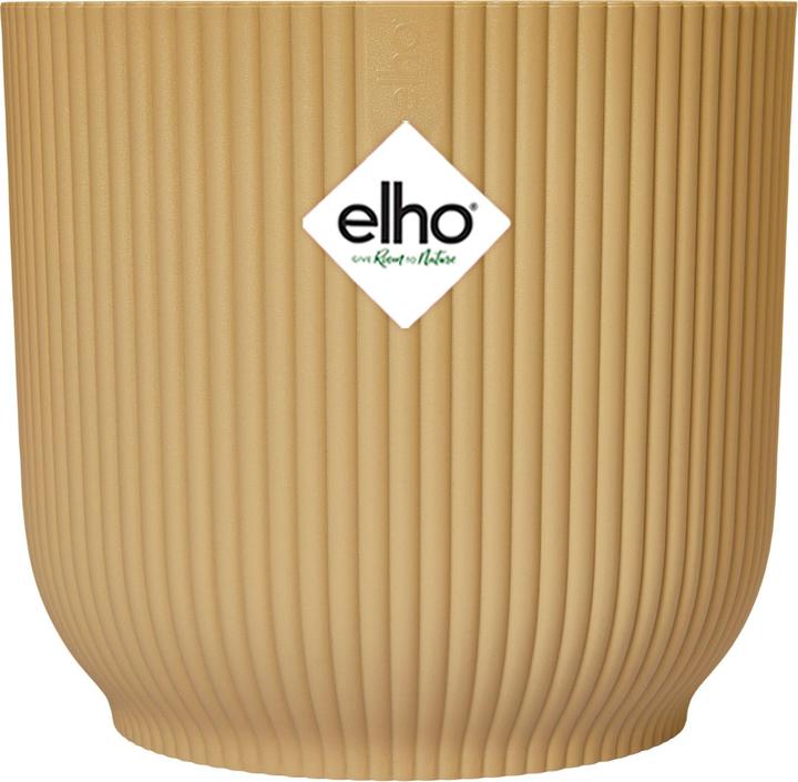 Elho Vibes Fold (18.30 cm)