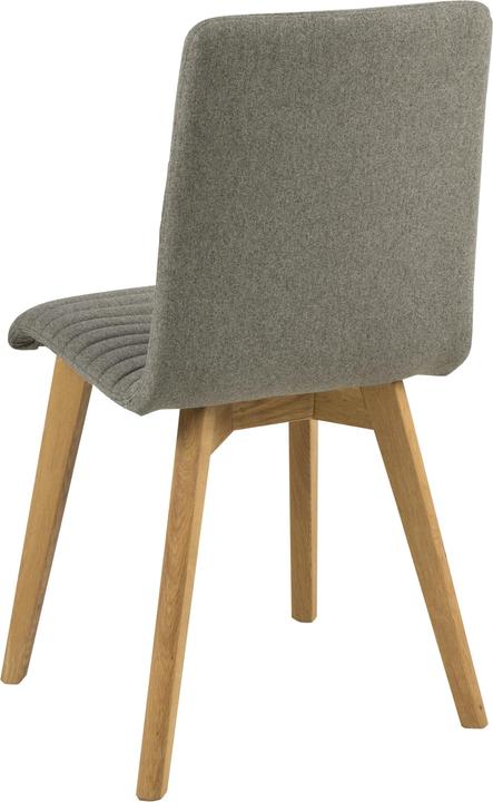 Produktbild AC Design Arosa