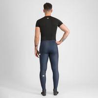 Produktbild Sportful Squadra Tight (3XL)