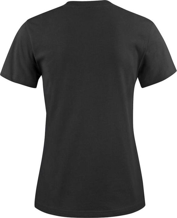 Produktbild Sharp Heavier Pro TShirt (S)