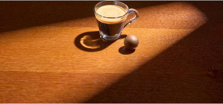 Immagine prodotto CoffeeB Decaffeinato (9 x Porta.)