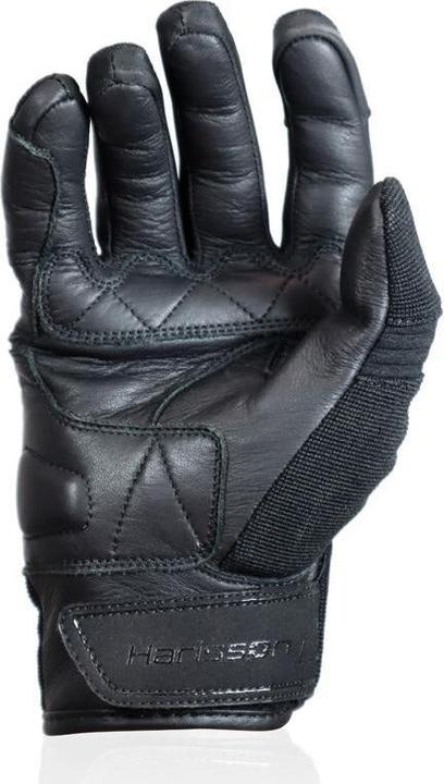 Produktbild Harisson Rock (Damen, M)