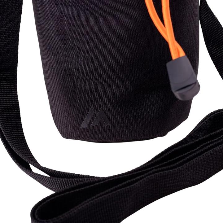 Image du produit Mares - Sac à cordon TERMIO (0.70 l)