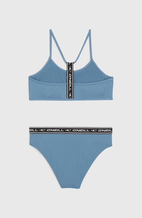 Actual product image O'Neill Sportclub Bikini Set (128)