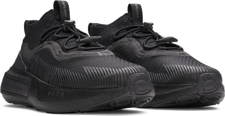 Image du produit Under Armour U Phantom 4 Storm (42.5)