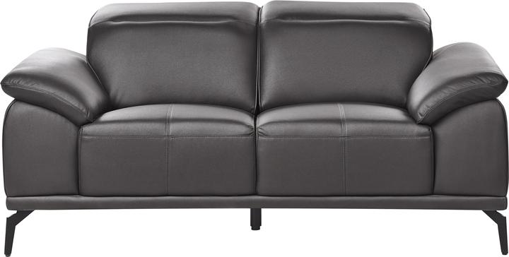 Produktbild Beliani Vejen (2-Sitzer)