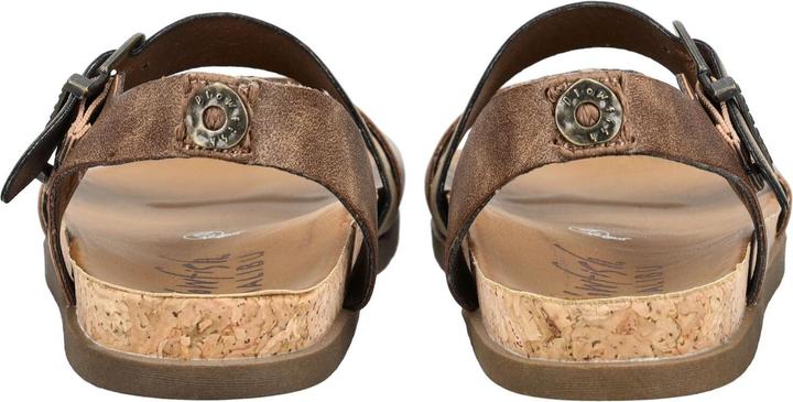 Actual product image Blowfish Sandalen (38)