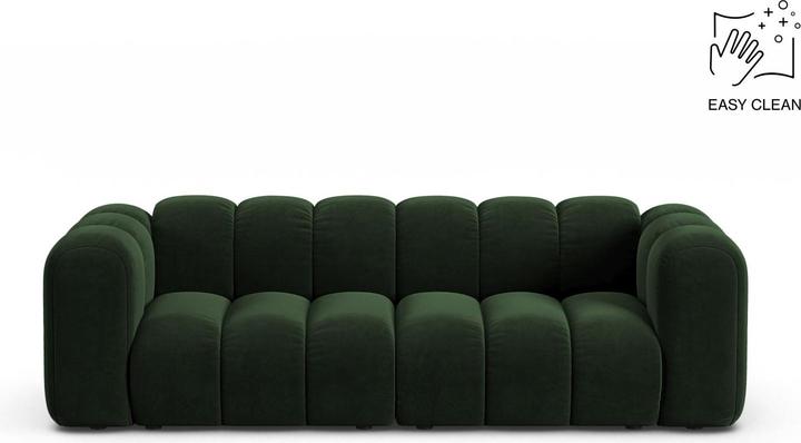 Micadoni Lupine (Modular Sofa)