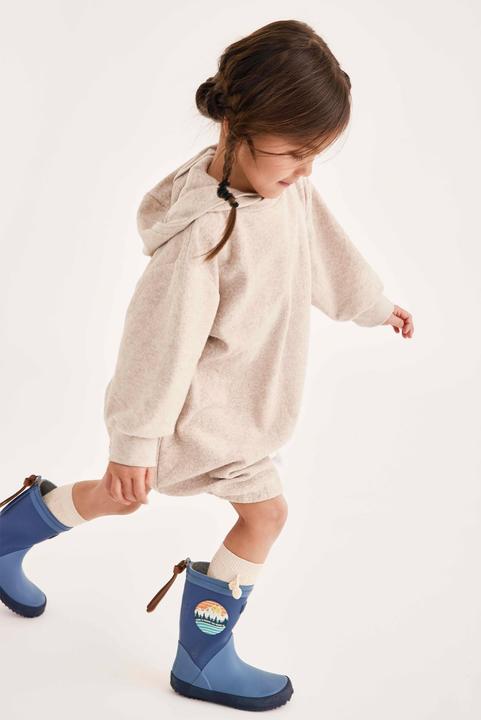 Immagine prodotto Bisgaard Gomma (32)