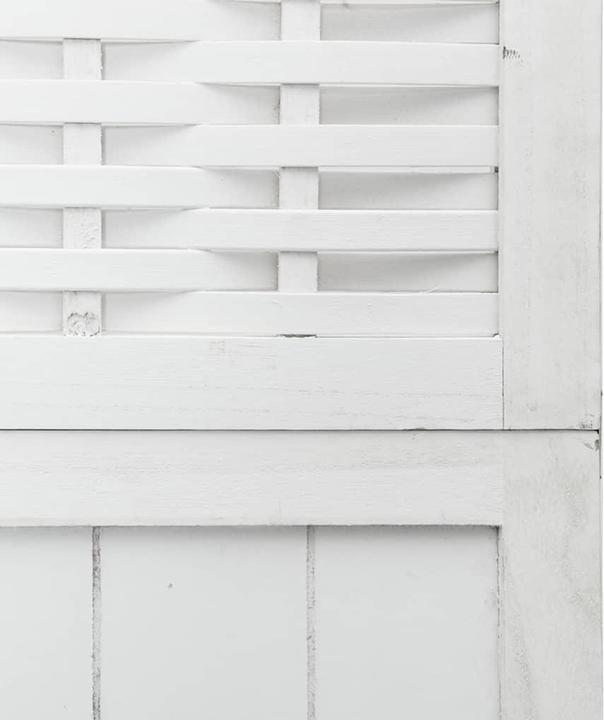 Immagine prodotto vidaXL Paravent