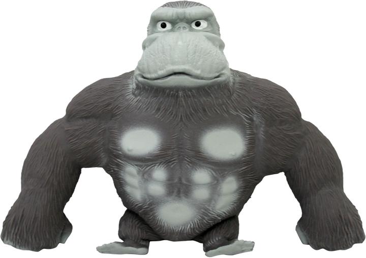 Stretchapalz Big Gorilla Super Star, Baba (50257)