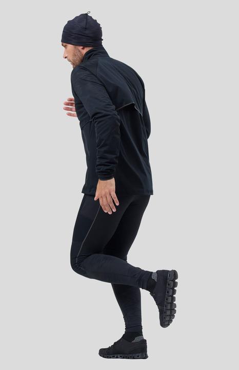Actual product image Odlo Zeroweight Pro Warm (XXL)