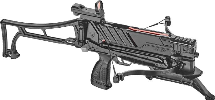 Actual product image Ek Archery Vlad