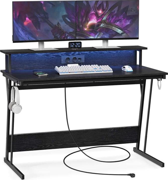 Actual product image Vasagle Game