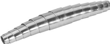 Produktbild Gardena Rebscherenfeder